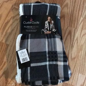 Brand New Cuddl Dud with tags